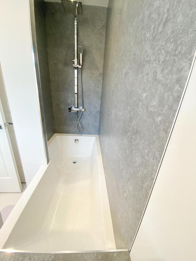 Harbourside House - Great Location - Parking - 2 En-Suites - Sleeps 5 Plus 1 Poole Kültér fotó